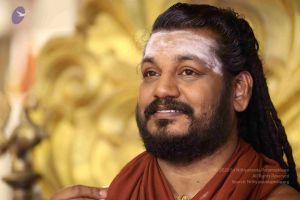 20180524 Photo 2211 1-HMun2rih3F6Oxe4ybEYfNJhkTJv4SdD.JPG