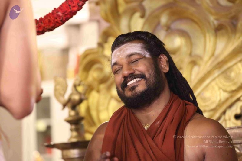 File:20180524 Photo 2215 1x7djbOFWjvyULAJbNAxz8DPATKcb86TL.JPG