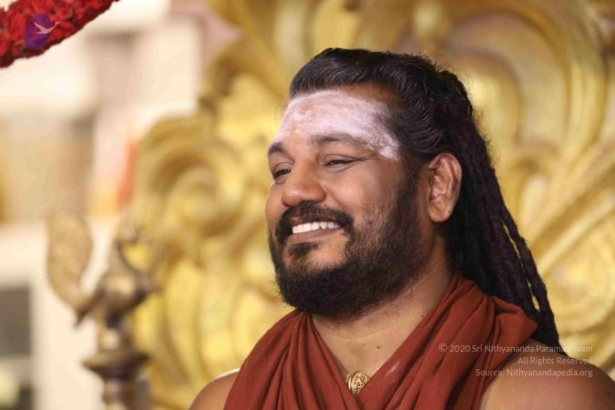 20180524 Photo 2216 12QwSK-f2s6upfUv88JOL-kFD4zjvHSg7.JPG