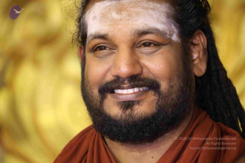 File:20180524 Photo 2217 1EqsdKizPe5RwYYcRTSlPT 4RWgRtIZXm.JPG