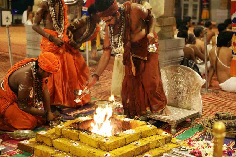 File:20180524 Photo 221 1PnOF6Wy9QiSEqWiii0xHgcDOFilDn9Ar.jpg