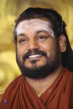 20180524 Photo 2225 10kxgTYkiWOFMFI5h3lkj-AkKMZnEYwHU.JPG