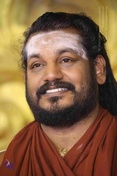 File:20180524 Photo 2225 10kxgTYkiWOFMFI5h3lkj-AkKMZnEYwHU.JPG