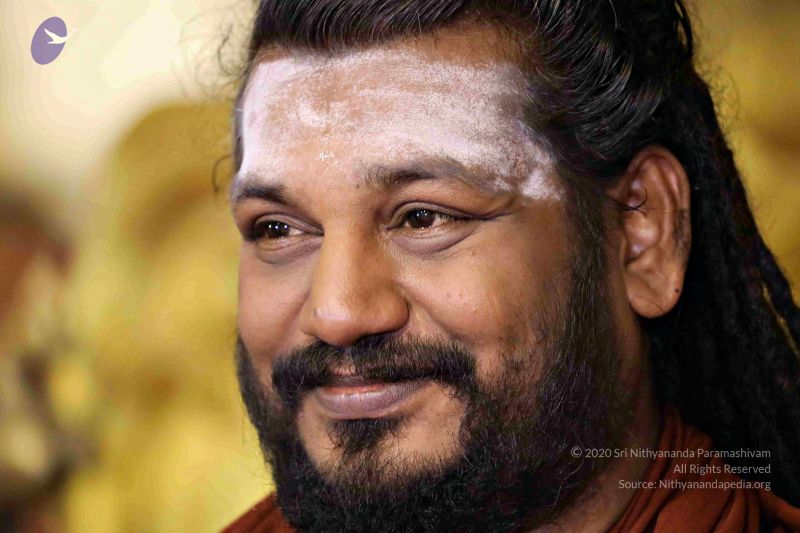 File:20180524 Photo 2228 1YDxuFvtHZ2 CJLu2SMTVDqBOy umXSn7.JPG