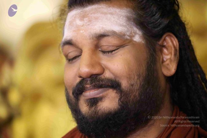 20180524 Photo 2230 1G0TDvz-apvH-RdKZIbqYKuTdrqvwGMko.JPG