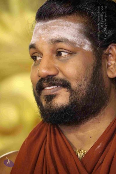 File:20180524 Photo 2239 1p32B2VvNxPmfyu5bGNQcej1oaJlYeJbP.JPG