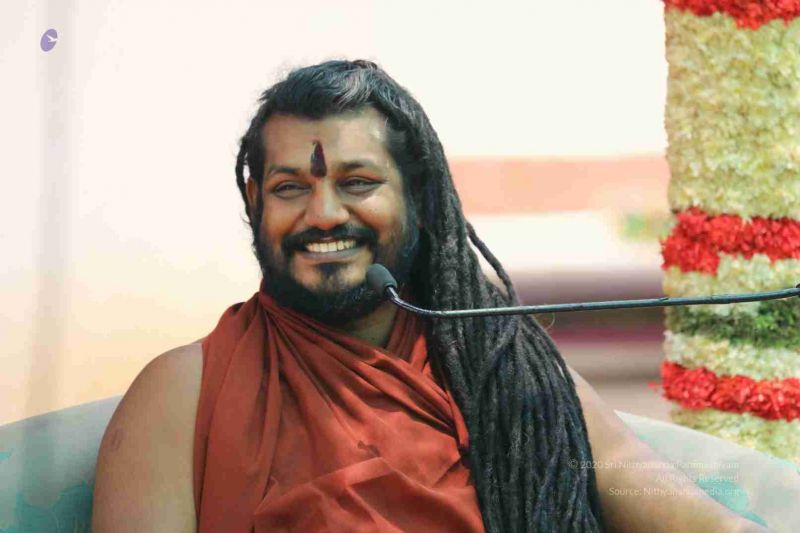 File:20180524 Photo 223 1kVRGr85mrDuxLfq9nqA5byVgh5FKW EI.jpg