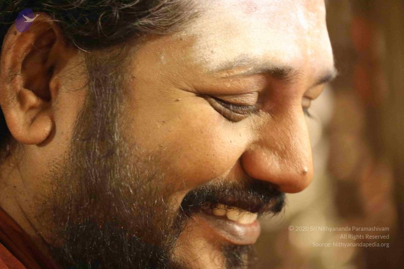 File:20180524 Photo 2246 192Bs2bCptQ lPjqEh41N-SRgE5SjxROD.JPG