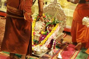 20180524 Photo 224 1FvhP4e0zfXu8Pf53cEiTaPeDv0NPKMBq.jpg