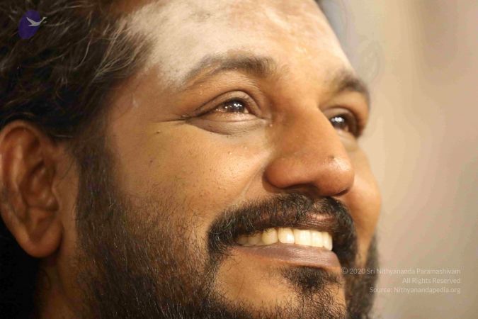 20180524 Photo 2256 1zVceqWYxDBOotgPbH5F1Xaw FCt1D vB.JPG