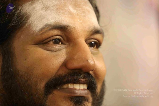 20180524 Photo 2258 10EisUN1wb7IkStEbsQ7WDFbO5C09jCkG.JPG