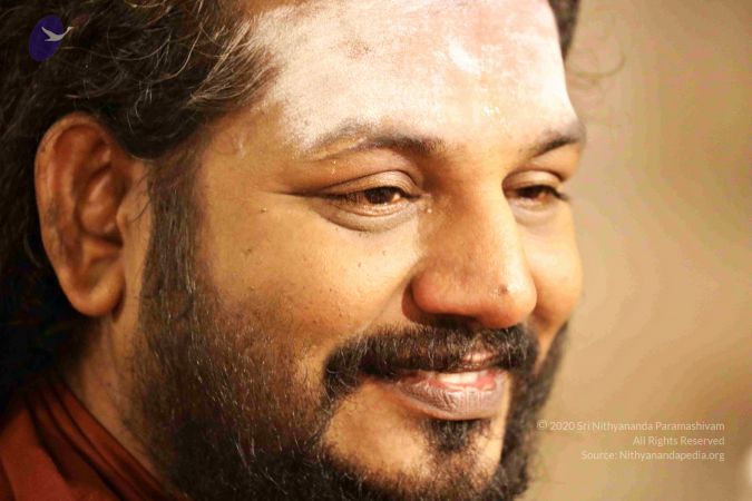 20180524 Photo 2264 1iV fj4xhuju1NiBUcA45s-6RZ3aHcfRD.JPG