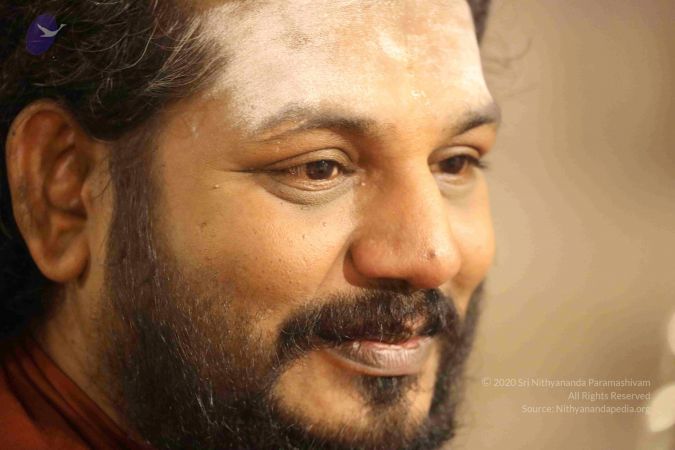 20180524 Photo 2266 13foVdqrYND0h3sxj-KzuOE DbEKWiv19.JPG