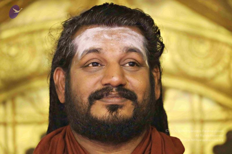 File:20180524 Photo 2269 19YBeUetiOZrJQ6j-qex1m9flSWqL4mjh.JPG