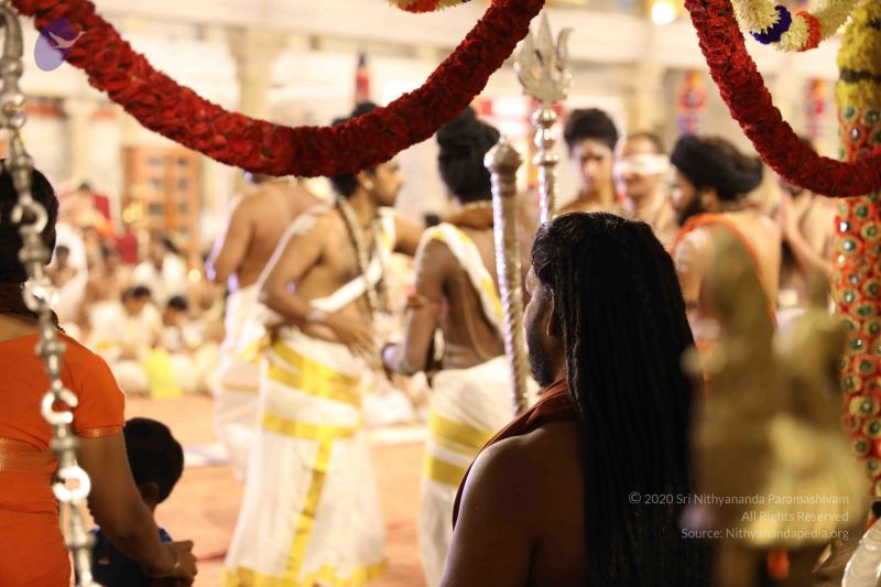 File:20180524 Photo 2270 1rdV zwhYGRh 0Om2VfYJsRKiZ-DoVnqF.JPG