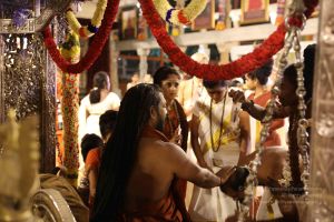 20180524 Photo 2276 1TR9Le9iPZGWkt6ojVkkQPI-AGf2Y6CBz.JPG