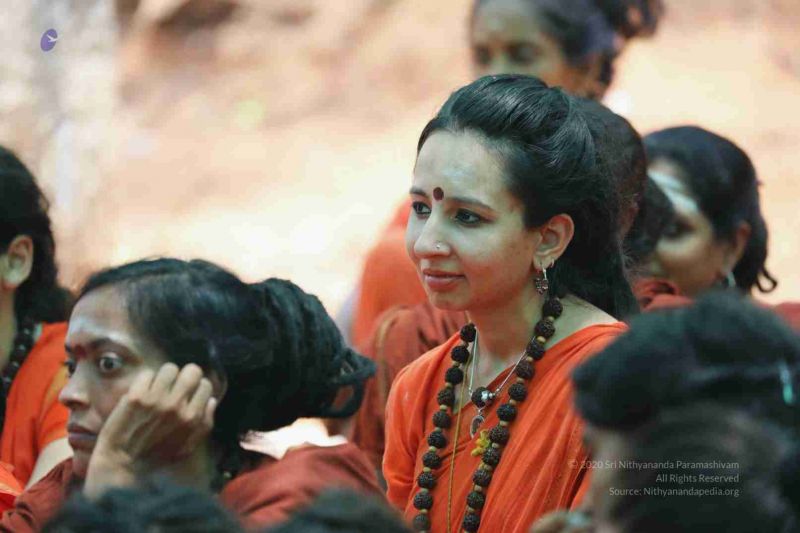 File:20180524 Photo 227 1HGhtDXX4UEaTw2NZGQJsUMMUQbl6voNG.jpg