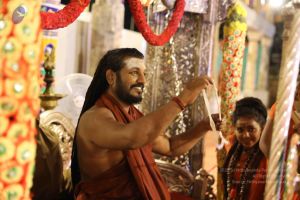 20180524 Photo 2281 1X5MK6ldjdvQ2XWSyskYJf Z3PIeSZPh3.JPG