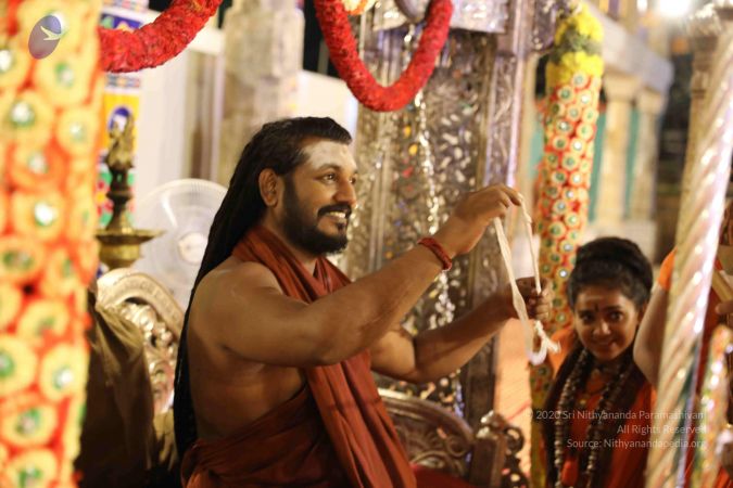 20180524 Photo 2281 1X5MK6ldjdvQ2XWSyskYJf Z3PIeSZPh3.JPG