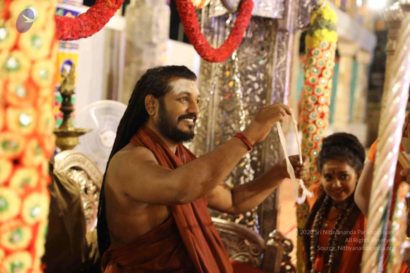 File:20180524 Photo 2281 1X5MK6ldjdvQ2XWSyskYJf Z3PIeSZPh3.JPG