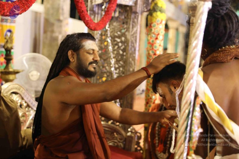 File:20180524 Photo 2282 1qc1b9rSQqTGp-7iZPcUCqJfdv9m R0Jw.JPG