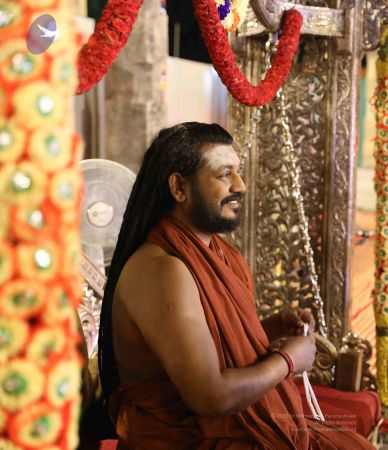 20180524 Photo 2287 1uv RUxORo06NA81k1nnyoVvAMtUSgkVA.JPG