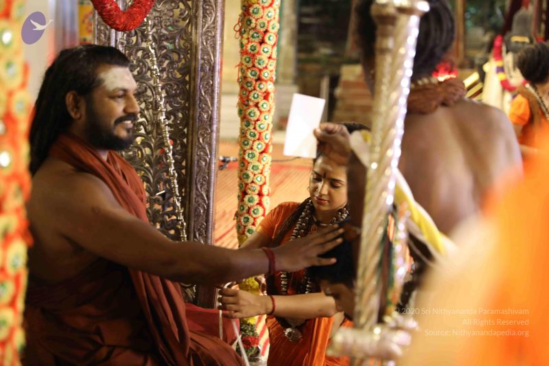 File:20180524 Photo 2291 1Rxk06v7L5SxzfoBo22CHU8UXvvW82rME.JPG