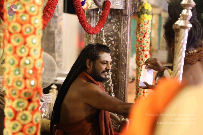 File:20180524 Photo 2292 1Sz7Km90SSnKh7gvNJsc-dFHIu9yXz8vE.JPG