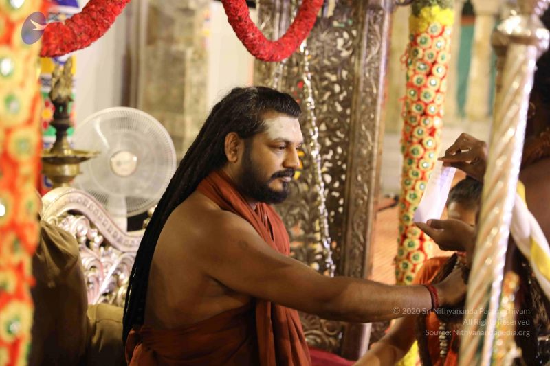 File:20180524 Photo 2294 1AUFsrZNsNt3G7nayt3oIV7TptQhDyv9a.JPG