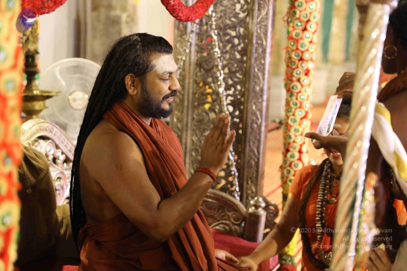 File:20180524 Photo 2297 16ETp-4PbmRWCu43gpSw6NZXc8nrgTCxP.JPG