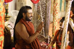 20180524 Photo 2299 1DdmfFTLPa8vzDw8FpOkJ0G1662 3BRmH.JPG