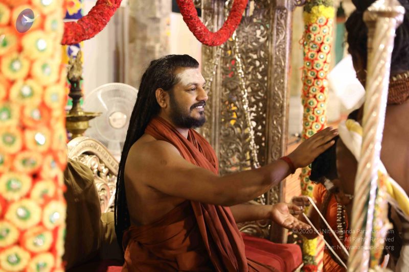 File:20180524 Photo 2303 1LzWrQIpNRcyrbtiQPnjr0uyswULAxwQN.JPG