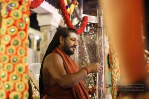 20180524 Photo 2307 19kvNqAV3ejvyO80Cd0Vw0XYkeGbi19o9.JPG