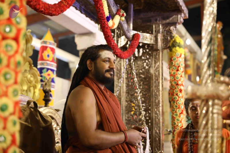 File:20180524 Photo 2308 1aMW8Sr9d5rgt2QAYYJR1tDfuXY7w 4UL.JPG