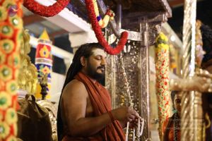 20180524 Photo 2309 1 SXffBTBTTRPs0bVawfcCAADY0RcMuqx.JPG