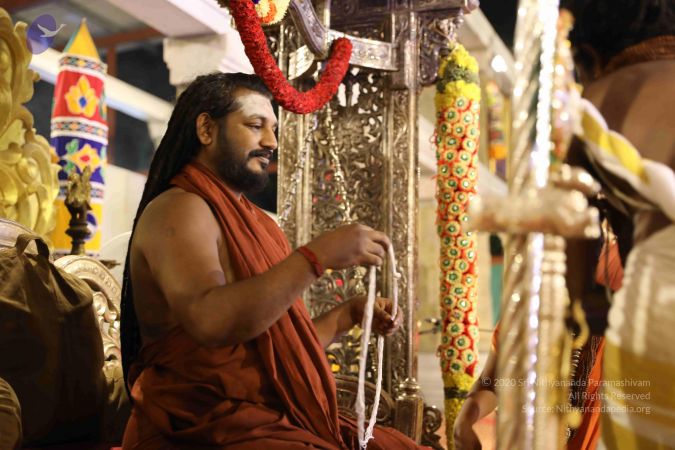 20180524 Photo 2311 1mDtZ9Kbip16XM12VjBQr2YZ9d2JtVvQ-.JPG