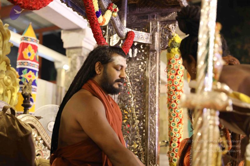 File:20180524 Photo 2312 1sNRE-kOH7OqQQVdxYIQzAX02cYSAVHBC.JPG