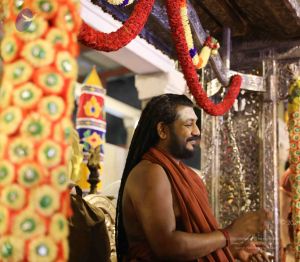 20180524 Photo 2313 1fZcT3yy0dJ3HenDs0yzQiHJMjG872sVn.JPG