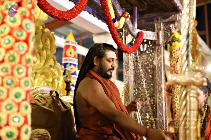 20180524 Photo 2314 14 azL09H9dRBxTeC1KQ4LGNRn5zSwIOo.JPG