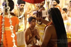 20180524 Photo 2320 1j5 FGNOCtB35PkDVToA m8YQB47g3hLy.JPG