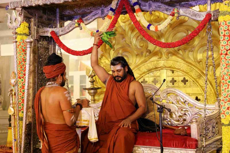 File:20180524 Photo 232 1DY7a--nser9EJGCE8xImR-HthGd593Ua.jpg