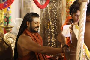 20180524 Photo 2330 1Aj7ExHvIT RJ0gPggBJCGkoMpbwdnoah.JPG