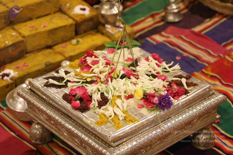 File:20180524 Photo 2334 1N4ywLPBVM9IvXH5ketqIAcUAc71s0aBM.JPG