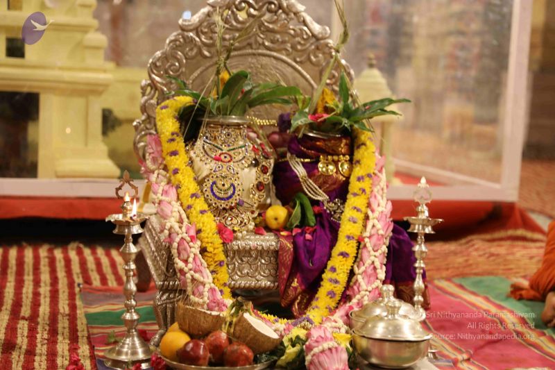 File:20180524 Photo 2337 1bEpK17t-M awY9VFRiTRMFBwGFlthQSA.JPG