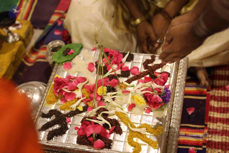 File:20180524 Photo 2339 11ByUviLdcJ-01oFe78ejhoEs9D7QM GH.JPG