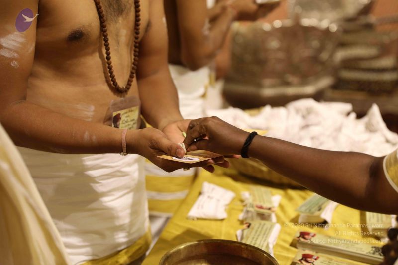 File:20180524 Photo 2347 1o7cH8F5IuIPRA44YrAAA5DBP8jLt3 Qb.JPG