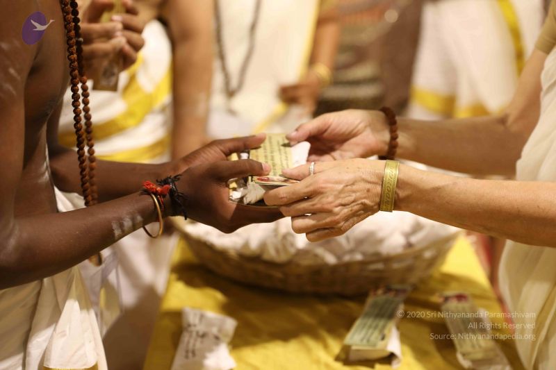 File:20180524 Photo 2351 1bSRZQkO9mx fn98WJiyl1TR5-i4dFrDa.JPG