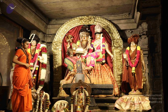 20180524 Photo 2354 1AktBaZFu4WCwcZXFwuq1q5ogFcRtmoL1.JPG