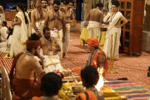 20180524 Photo 2357 1Kg5yPeiOJUJc8tdM82stmh93lSuUcyl9.JPG