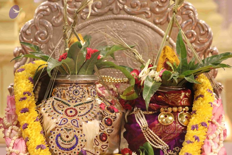 File:20180524 Photo 2363 1gNjs7Fov8RfLelmHSeeg9ypMvjxUpLsl.JPG